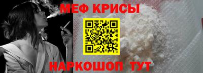 бутик Аргун